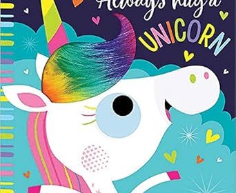always-hug-a-unicorn