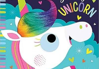 always-hug-a-unicorn-fine-1