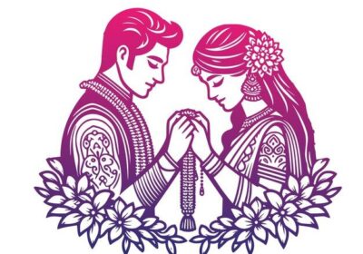 e8d1c991df68b48efd1ffe1064a544bf