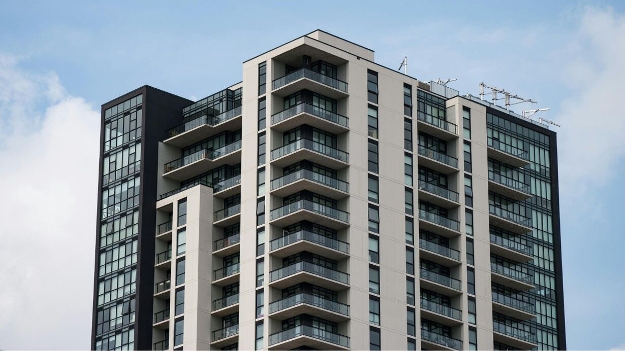 Residential Plots in Lucknow | Commercial Plots in Lucknow-Abhay Infratech